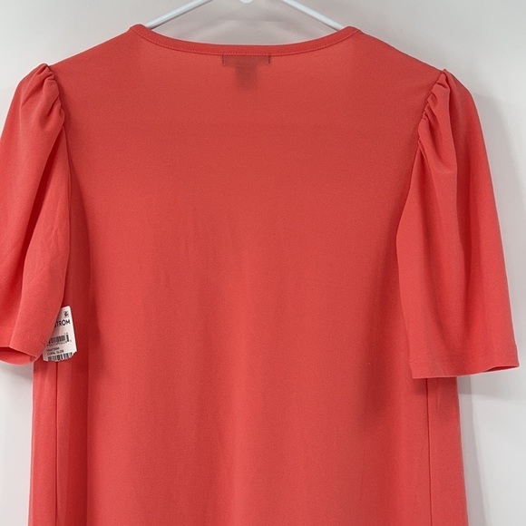 Halogen NWT Women’s top XS - Picture 8 of 8